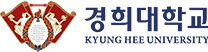 경희대학교